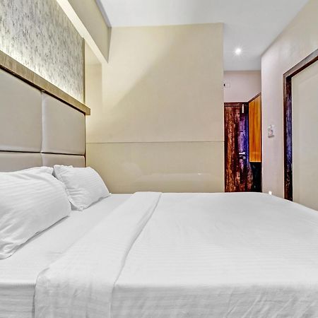 Dombivli Collection O Shubharambh Lodging And Boarding מראה חיצוני תמונה